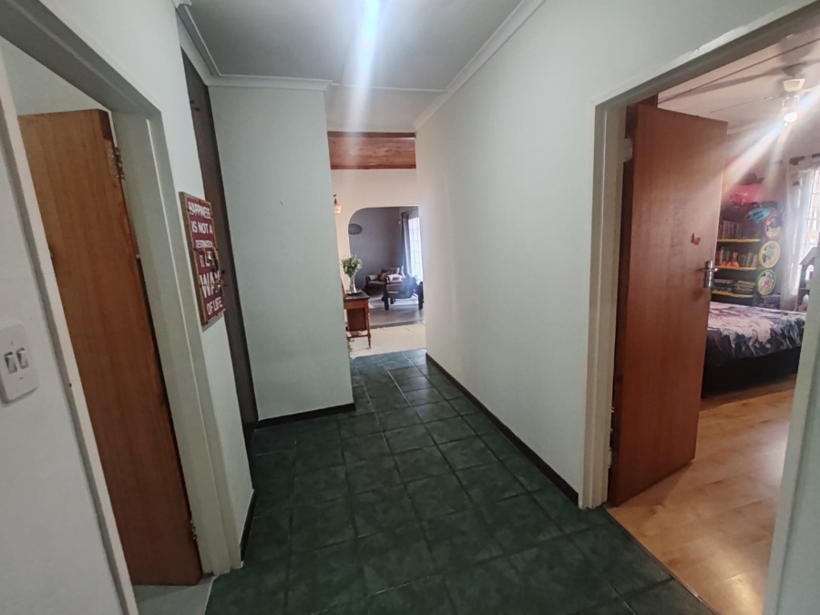 4 Bedroom Property for Sale in Windsor Park Eastern Cape